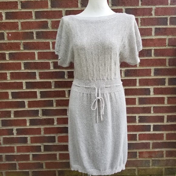 Mudd Dresses & Skirts - Sweater dress